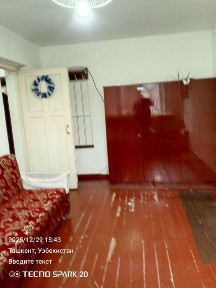 Ташкентская область, Ташкент, Яшнабадский район