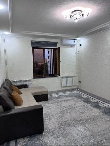 Ташкентская область, Ташкент, Шайхантахурский район