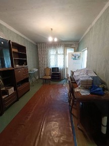 Ташкентская область, Ташкент, Сергелийский район