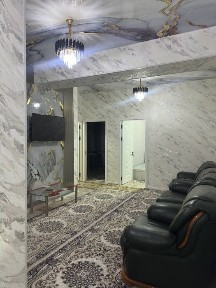 Аренда Квартира 3 хона Ибн Сино Битонка