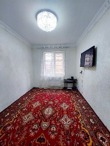 Ташкентская область, Ташкент, Алмазарский район