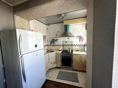 Ташкентская область, Ташкент, Алмазарский район