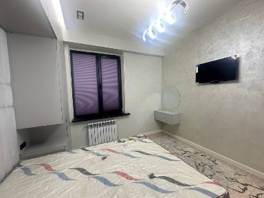 Ташкентская область, Ташкент, Шайхантахурский район