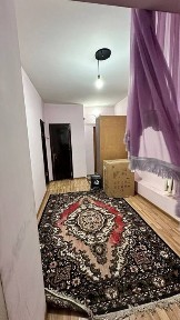 Ташкентская область, Ташкент, Шайхантахурский район