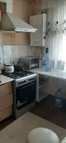 Ташкентская область, Ташкент, Сергелийский район