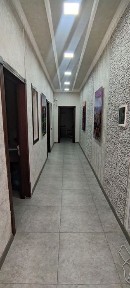 Ташкентская область, Ташкент, Яккасарайский район