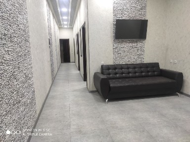 Ташкентская область, Ташкент, Чиланзарский район