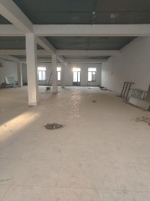 Ташкентская область, Ташкент, Алмазарский район