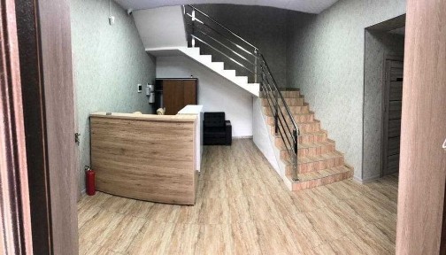 Ташкентская область, Ташкент, Юнусабадский район