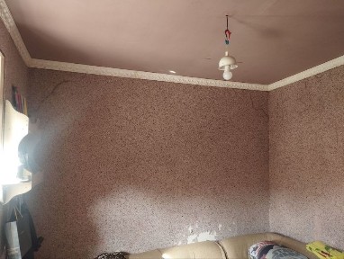 Ферганская область, Янги Маргилан