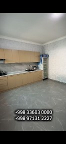 Ташкентская область, Коксарай