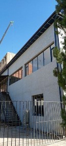 Ташкентская область, Ташкент, Сергелийский район