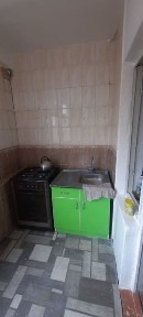 2 хонали квартира арендага