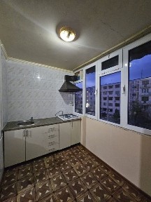 Самаркандская область, Самарканд