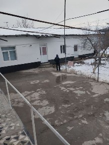 Xovli sotiladi srocniy