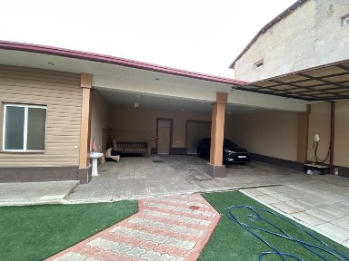 Ташкентская область, Ташкент, Юнусабадский район