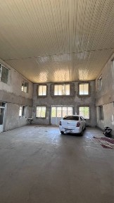 Ташкентская область, Янгиюль