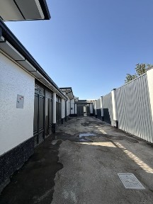 Ташкентская область, Ташкент, Сергелийский район