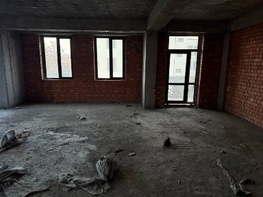 Ташкентская область, Ташкент, Сергелийский район