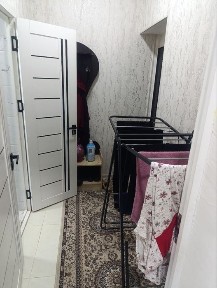 Ташкентская область, Ташкент, Яшнабадский район