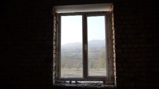 Ташкентская область, Ташкент, Мирабадский район