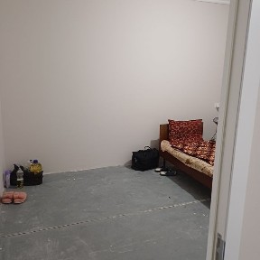 Ташкентская область, Ташкент, Сергелийский район