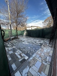 Ташкентская область, Мирабад