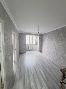 Ташкентская область, Ташкент, Бектемирский район