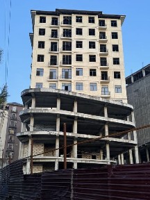 Ташкентская область, Ташкент, Алмазарский район