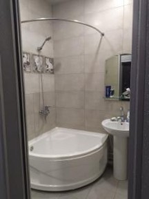 Ташкентская область, Ташкент, Чиланзарский район