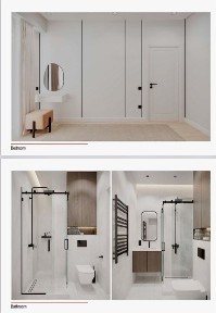 Ташкентская область, Ташкент, Чиланзарский район