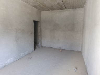 Навоийская область, Навои