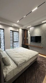 Ташкентская область, Ташкент, Чиланзарский район