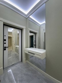 Ташкентская область, Ташкент, Мирабадский район