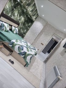 Ташкентская область, Ташкент, Мирзо-Улугбекский район