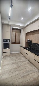 Ташкентская область, Ташкент, Шайхантахурский район