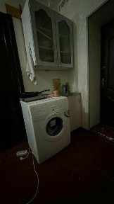 Ташкентская область, Ташкент, Мирзо-Улугбекский район