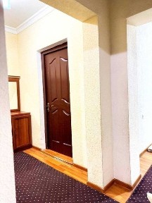 Ташкентская область, Ташкент, Шайхантахурский район