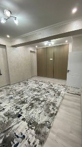 Ташкентская область, Ташкент, Мирабадский район