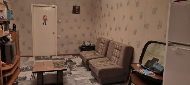 Ташкентская область, Ташкент, Чиланзарский район