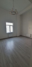 Ташкентская область, Ташкент, Яшнабадский район