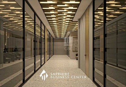 Ташкентская область, Ташкент, Мирабадский район