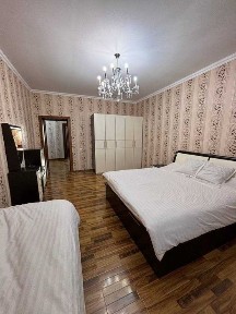 Каракалпакстан, Нукус