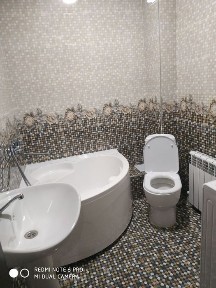 Самаркандская область, Самарканд