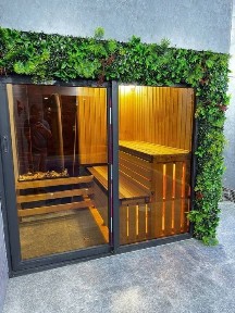 Ташкентская область, Чарвак