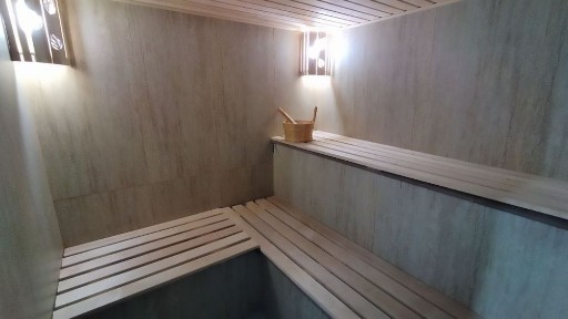 Ташкентская область, Ходжикент