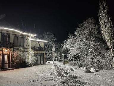 Ташкентская область, Газалкент