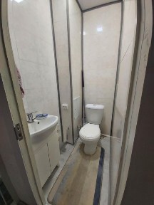 Самаркандская область, Самарканд