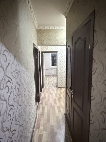 Ташкентская область, Ташкент, Алмазарский район