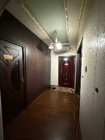 Ташкентская область, Ташкент, Юнусабадский район